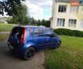 Синій Міцубісі Кольт, об'ємом двигуна 1.33 л та пробігом 335 тис. км за 2750 $, фото 6 на Automoto.ua