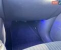 Синій Міцубісі Кольт, об'ємом двигуна 1.3 л та пробігом 146 тис. км за 4600 $, фото 18 на Automoto.ua