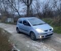 Синий Мицубиси Кольт, объемом двигателя 1.4 л и пробегом 142 тыс. км за 4700 $, фото 1 на Automoto.ua