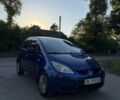 Синий Мицубиси Кольт, объемом двигателя 1.3 л и пробегом 330 тыс. км за 3284 $, фото 1 на Automoto.ua