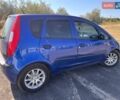 Синій Міцубісі Кольт, об'ємом двигуна 1.3 л та пробігом 146 тис. км за 4600 $, фото 7 на Automoto.ua