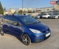Синий Мицубиси Кольт, объемом двигателя 1.33 л и пробегом 115 тыс. км за 4700 $, фото 2 на Automoto.ua
