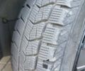 Синий Мицубиси Кольт, объемом двигателя 1.33 л и пробегом 126 тыс. км за 3600 $, фото 15 на Automoto.ua