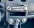 Міцубісі Кольт 2008 у Запоріжжя на Automoto.ua Синій Міцубісі Кольт, об'ємом двигуна 1.3 л та пробігом 180 тис. км за 4999 $, фото 13 на Automoto.ua