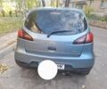 Синій Міцубісі Кольт, об'ємом двигуна 0 л та пробігом 222 тис. км за 3000 $, фото 3 на Automoto.ua