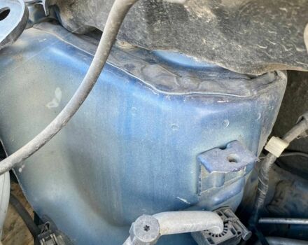 Міцубісі Кольт 2008 у Запоріжжя на Automoto.ua Синій Міцубісі Кольт, об'ємом двигуна 1.3 л та пробігом 180 тис. км за 4999 $, фото 19 на Automoto.ua