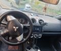 Синій Міцубісі Кольт, об'ємом двигуна 0 л та пробігом 222 тис. км за 3000 $, фото 4 на Automoto.ua