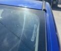Синий Мицубиси Кольт, объемом двигателя 1.33 л и пробегом 180 тыс. км за 4500 $, фото 8 на Automoto.ua