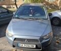 Мицубиси Кольт 2008 в Киеве на Automoto.ua Синий Мицубиси Кольт, объемом двигателя 1.1 л и пробегом 220 тыс. км за 3000 $, фото 1 на Automoto.ua