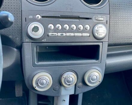 Синий Мицубиси Кольт, объемом двигателя 1.33 л и пробегом 180 тыс. км за 4999 $, фото 13 на Automoto.ua