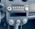 Синий Мицубиси Кольт, объемом двигателя 1.33 л и пробегом 180 тыс. км за 4999 $, фото 13 на Automoto.ua