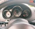 Синий Мицубиси Кольт, объемом двигателя 1.33 л и пробегом 238 тыс. км за 4500 $, фото 12 на Automoto.ua