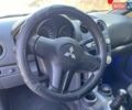 Синій Міцубісі Кольт, об'ємом двигуна 1.3 л та пробігом 146 тис. км за 4600 $, фото 11 на Automoto.ua