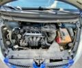 Міцубісі Кольт 2008 у Запоріжжя на Automoto.ua Синій Міцубісі Кольт, об'ємом двигуна 1.3 л та пробігом 180 тис. км за 4999 $, фото 18 на Automoto.ua