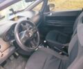 Синий Мицубиси Кольт, объемом двигателя 1.33 л и пробегом 238 тыс. км за 4500 $, фото 1 на Automoto.ua