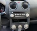 Синий Мицубиси Кольт, объемом двигателя 1.33 л и пробегом 126 тыс. км за 3600 $, фото 9 на Automoto.ua