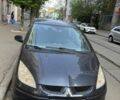 Синий Мицубиси Кольт, объемом двигателя 1.3 л и пробегом 30 тыс. км за 4500 $, фото 3 на Automoto.ua