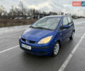 Синий Мицубиси Кольт, объемом двигателя 1.3 л и пробегом 101 тыс. км за 4300 $, фото 1 на Automoto.ua