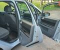 Синий Мицубиси Кольт, объемом двигателя 1.3 л и пробегом 136 тыс. км за 4850 $, фото 17 на Automoto.ua