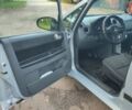 Синий Мицубиси Кольт, объемом двигателя 1.3 л и пробегом 136 тыс. км за 4850 $, фото 19 на Automoto.ua