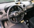 Синий Мицубиси Кольт, объемом двигателя 1.33 л и пробегом 238 тыс. км за 4500 $, фото 6 на Automoto.ua