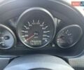 Синий Мицубиси Кольт, объемом двигателя 1.33 л и пробегом 115 тыс. км за 4700 $, фото 9 на Automoto.ua