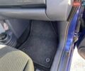 Синій Міцубісі Кольт, об'ємом двигуна 1.3 л та пробігом 146 тис. км за 4600 $, фото 17 на Automoto.ua