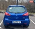Синій Міцубісі Кольт, об'ємом двигуна 1.3 л та пробігом 176 тис. км за 4800 $, фото 3 на Automoto.ua