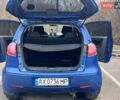 Синій Міцубісі Кольт, об'ємом двигуна 1.3 л та пробігом 176 тис. км за 4800 $, фото 7 на Automoto.ua