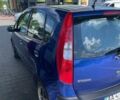 Синій Міцубісі Кольт, об'ємом двигуна 0 л та пробігом 221 тис. км за 4200 $, фото 1 на Automoto.ua