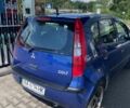Синій Міцубісі Кольт, об'ємом двигуна 0 л та пробігом 221 тис. км за 4200 $, фото 3 на Automoto.ua