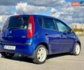 Синий Мицубиси Кольт, объемом двигателя 1.33 л и пробегом 180 тыс. км за 4999 $, фото 7 на Automoto.ua
