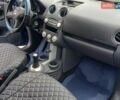 Синій Міцубісі Кольт, об'ємом двигуна 1.3 л та пробігом 176 тис. км за 4800 $, фото 10 на Automoto.ua