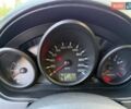 Синий Мицубиси Кольт, объемом двигателя 1.33 л и пробегом 126 тыс. км за 3600 $, фото 2 на Automoto.ua
