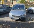 Мицубиси Кольт 2008 в Киеве на Automoto.ua Синий Мицубиси Кольт, объемом двигателя 1.1 л и пробегом 220 тыс. км за 3000 $, фото 1 на Automoto.ua