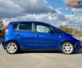 Синий Мицубиси Кольт, объемом двигателя 1.33 л и пробегом 180 тыс. км за 4999 $, фото 11 на Automoto.ua