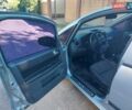Синій Міцубісі Кольт, об'ємом двигуна 1.3 л та пробігом 120 тис. км за 4500 $, фото 7 на Automoto.ua