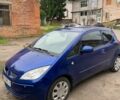 Синій Міцубісі Кольт, об'ємом двигуна 1.3 л та пробігом 101 тис. км за 4200 $, фото 1 на Automoto.ua
