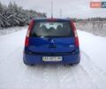 Синій Міцубісі Кольт, об'ємом двигуна 1.3 л та пробігом 102 тис. км за 4650 $, фото 8 на Automoto.ua