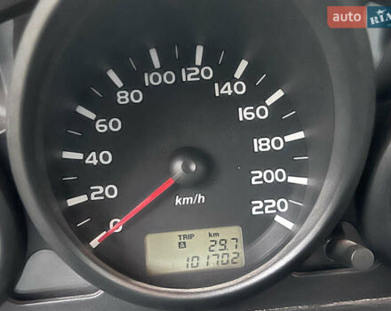 Синий Мицубиси Кольт, объемом двигателя 0 л и пробегом 102 тыс. км за 4700 $, фото 9 на Automoto.ua