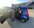 Синий Мицубиси Кольт, объемом двигателя 1.33 л и пробегом 115 тыс. км за 4700 $, фото 4 на Automoto.ua