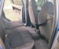 Синий Мицубиси Кольт, объемом двигателя 1.33 л и пробегом 238 тыс. км за 4500 $, фото 14 на Automoto.ua