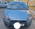 Синій Міцубісі Кольт, об'ємом двигуна 0 л та пробігом 222 тис. км за 3000 $, фото 1 на Automoto.ua