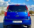 Синий Мицубиси Кольт, объемом двигателя 1.33 л и пробегом 180 тыс. км за 4999 $, фото 6 на Automoto.ua