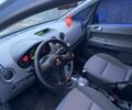 Синий Мицубиси Кольт, объемом двигателя 1.4 л и пробегом 142 тыс. км за 4700 $, фото 11 на Automoto.ua