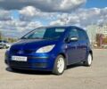 Міцубісі Кольт 2008 у Запоріжжя на Automoto.ua Синій Міцубісі Кольт, об'ємом двигуна 1.3 л та пробігом 180 тис. км за 4999 $, фото 1 на Automoto.ua