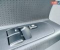 Синій Міцубісі Кольт, об'ємом двигуна 1.33 л та пробігом 125 тис. км за 5900 $, фото 46 на Automoto.ua