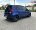 Синій Міцубісі Кольт, об'ємом двигуна 1.33 л та пробігом 179 тис. км за 6000 $, фото 5 на Automoto.ua