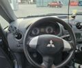 Синий Мицубиси Кольт, объемом двигателя 1.12 л и пробегом 220 тыс. км за 4300 $, фото 6 на Automoto.ua