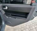 Синій Міцубісі Кольт, об'ємом двигуна 1.33 л та пробігом 125 тис. км за 5900 $, фото 26 на Automoto.ua